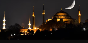 Ramadan