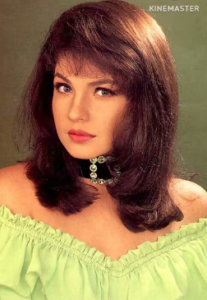 Pooja Bhatt