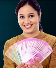 MSSC Scheme