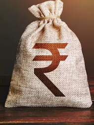 MSSC Scheme