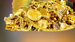 Gold-Silver 