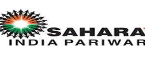 Sahara India