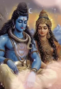 Mahashivratri 