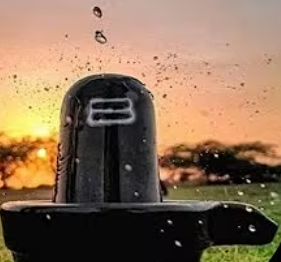 Mahashivratri