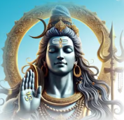 Mahashivratri