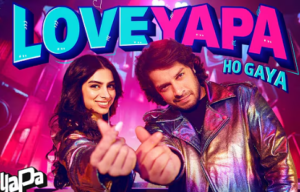 Loveyapa