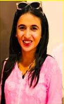Himani Narwal 