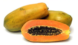Vitamin C 