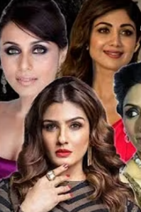 Bollywood 