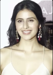 Simar Bhatia