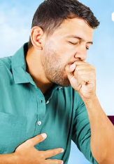 Tuberculosis