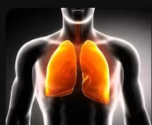 Breathing