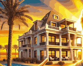 buying a Flat