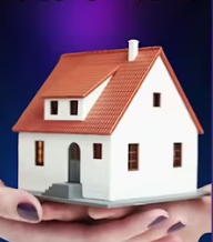 buying a Flat