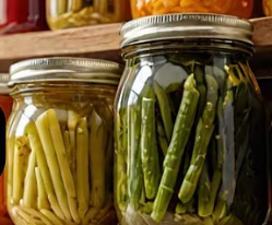 Gut Health