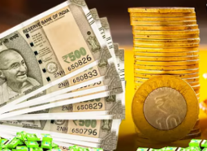 Gold Loan