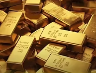 Gold Loan