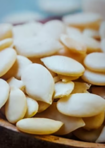 Watermelon Seeds