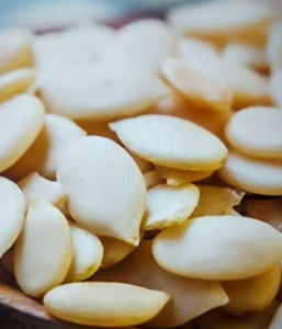 Watermelon Seeds