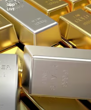 Gold Price