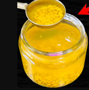 Coconut Oil