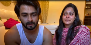 Dipika Kakar