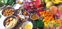 Vat Savitri Vrat