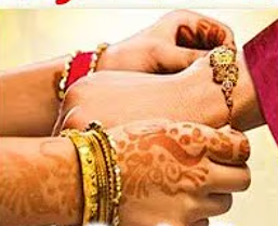 Raksha Bandhan 2025