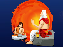 Guru Purnima