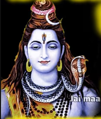 Sawan