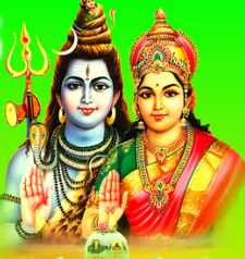 Sawan