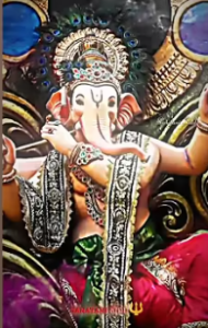 Hindu Festival