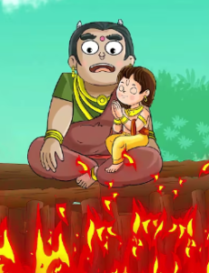 Hindu Festival