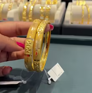 Gold Silver Price 
