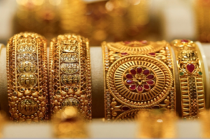 Gold Silver Price 