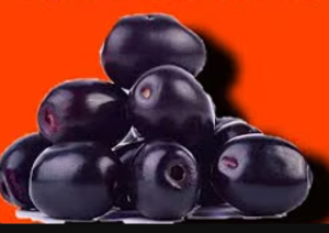 Jamun