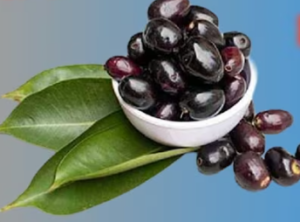 Jamun