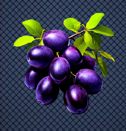Jamun