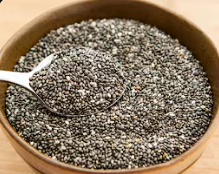 Seeds