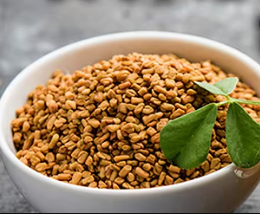 Seeds