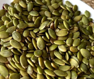Seeds