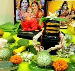 Sawan