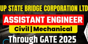 Gate 2025