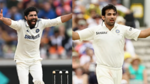 Ravindra Jadeja 