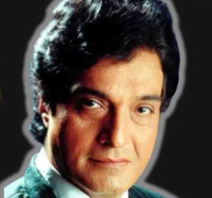 Dheeraj Kumar