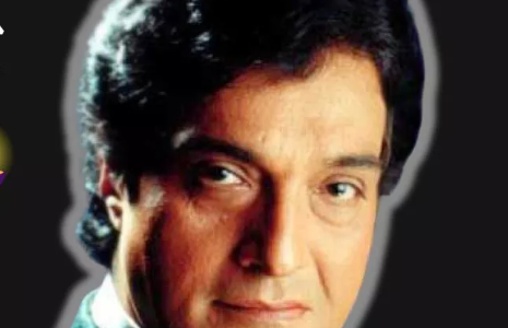 Dheeraj Kumar