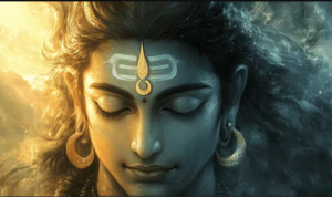 Shivratri