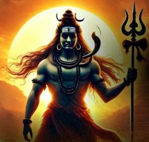 Shivratri