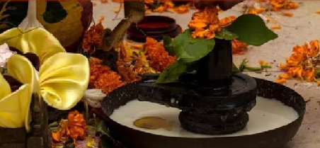 Shivratri