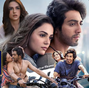 Saiyaara